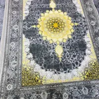 فرشینه و پادری ، ضمانت کیفیت و قیمت|فرش|مشهد, کوی المهدی|دیوار