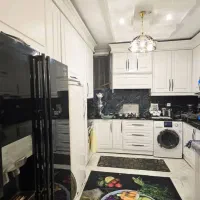 84متری/2خواب/ طبقه4از4/صیادشیرازی/   59