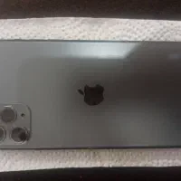 آیفون 11 پرومکس تمیز