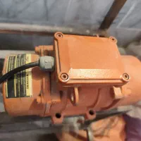 موتور ویبره فروشی