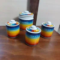 وسایل اشپزخانه