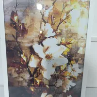 تابلو|تابلو، نقاشی، عکس|چناران, |دیوار