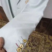 کت مردانه|لباس|مشهد, موعود|دیوار