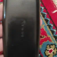 گوشی نوکیا ساده|موبایل|گلبهار, شهر جدید گلبهار|دیوار