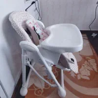 وسایل کودک|کالسکه و لوازم جانبی|دهدشت, |دیوار