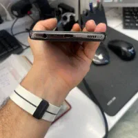 گوشی Samsung Galaxy A53 5G