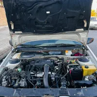 پژو ۴۰۵|خودرو سواری و وانت|شوش, |دیوار