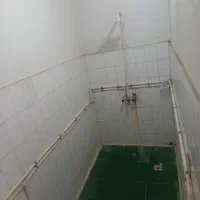 ویلایی ۱۵ خرداد|اجارهٔ خانه و ویلا|قم, سراجه (۱۵ خرداد)|دیوار