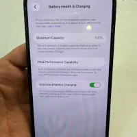 14 puls|موبایل|تهران, جمهوری|دیوار