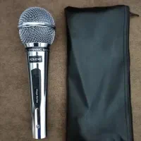 میکروفن داینامیک برند IMP.600 مدل HZX-0143