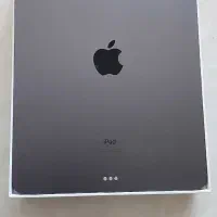 آی پد lpad pro