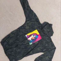 لباس استوک|لباس|سرپل ذهاب, |دیوار