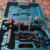 پیکور‌‌متوسطGBH-26