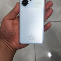 نوت13 پرو پلاس