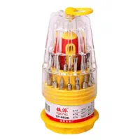 فروش ست پیچ گوشتی|ابزارآلات|لار, |دیوار