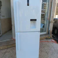 فروش وخریداریخچال خراب گازخالی کرده|یخچال و فریزر|گنبد کاووس, |دیوار