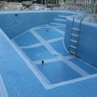 سرامیک استخری  ،کاشی‌کاری|خدمات پیشه و مهارت|لواسان, |دیوار