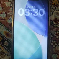 گوشی ۱۲پرومکس دوسیم ۱۲۸g