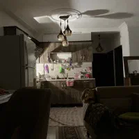 فروش آپارتمان قلیپور