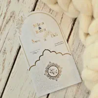 کارت عروسی و اجاره باندوعینک و تجهیزات عروسی|خدمات پذیرایی، مراسم|بیرجند, |دیوار