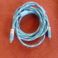 کابل اچ دی ام ای