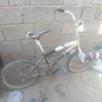 دوچرخه|دوچرخه، اسکیت، اسکوتر|میناب, |دیوار