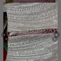 لباس مجلسی|لباس|بهبهان, |دیوار