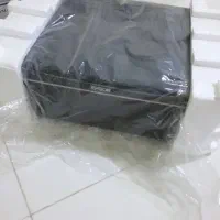 پرینتر ایپسون
