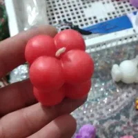 انواع مدل شمع|صنایع دستی و سایر لوازم تزئینی|ویسیان, |دیوار