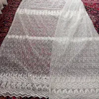 پرده سالم و تمیز|پرده، رانر، رومیزی|مرند, |دیوار