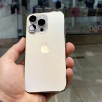 آیفون‌۱۳پرو