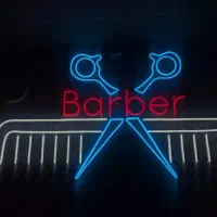 نیون و اال ای دی پرند|فروشگاه و مغازه|پرند, فاز ۰|دیوار