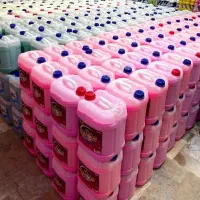 مواد شوینده