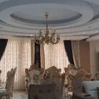 ۱۶۱ متر / ۳ خواب