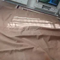 موکت ۱۲متری