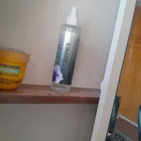 دراور و اینه قدی|تخت و سرویس خواب|اصفهان, سرچشمه|دیوار