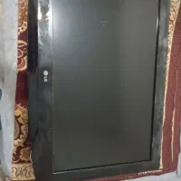 تلوزیون|تلویزیون و پروژکتور|فردیس, منظریه|دیوار