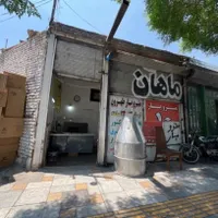 کارگر ساده سواد دار