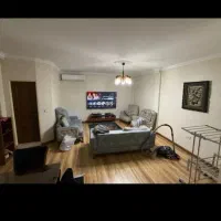 50متر-فول-امکانات-گلبرگ-گلشن-کرمان-مجیدیه-سبلان