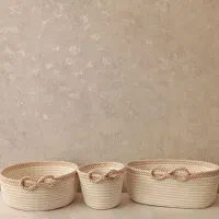 باکس سیسمونی|اسباب و اثاث بچه|نیشابور, پنجراه|دیوار