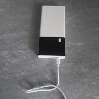 پاوربانک ۱۰هزار|لوازم جانبی موبایل و تبلت|سنندج, |دیوار