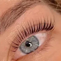 آموزش ارایشگری وزیبایی|خدمات آموزشی|قم, چهار امامزاده|دیوار