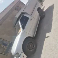 فروش فوری ،