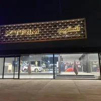 اجاره ۵۰۰۰متر نمایندگی خودرویی(مرکز شهر)
