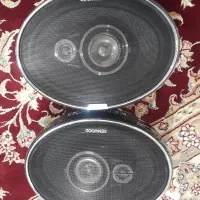 سیستم  ماشین