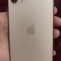 گوشی موبایل آیفون ۱۱ پرومکس