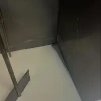 لبنیات سنتی و محصولات ارگانیک و طبیعی و محلی