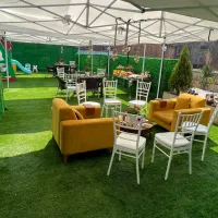 بلک فرایدی سالن زیبایی قیمتارو فقط ببین|خدمات آرایشگری و زیبایی|تهران, چیذر|دیوار