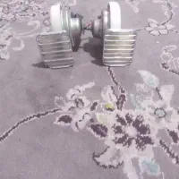 بوق حلزونی چند صدا|قطعات یدکی و لوازم جانبی|نیشابور, رنج آباد|دیوار