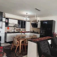 اپارتمان سه خوابه میدان بهارستان|فروش آپارتمان|صدرا-فارس, فاز ۱|دیوار